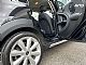MINI&nbsp;Countryman&nbsp;<small><strong>D ALL4+LED+BI-XENON+SLO+ALU+NAVI...</strong></small>