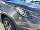 Peugeot&nbsp;2008&nbsp;<small><strong>1.2 PureTech 110 S S Style ODLI�EN 1. LASTNICA</strong></small>