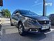 Peugeot&nbsp;2008&nbsp;<small><strong>1.2 PureTech 110 S S Style ODLI�EN 1. LASTNICA</strong></small>