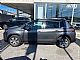 Peugeot&nbsp;2008&nbsp;<small><strong>1.2 PureTech 110 S S Style ODLI�EN 1. LASTNICA</strong></small>