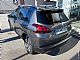 Peugeot&nbsp;2008&nbsp;<small><strong>1.2 PureTech 110 S S Style ODLI�EN 1. LASTNICA</strong></small>