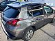 Peugeot&nbsp;2008&nbsp;<small><strong>1.2 PureTech 110 S S Style ODLI�EN 1. LASTNICA</strong></small>