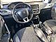 Peugeot&nbsp;2008&nbsp;<small><strong>1.2 PureTech 110 S S Style ODLI�EN 1. LASTNICA</strong></small>