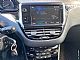 Peugeot&nbsp;2008&nbsp;<small><strong>1.2 PureTech 110 S S Style ODLI�EN 1. LASTNICA</strong></small>