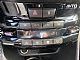 Peugeot&nbsp;2008&nbsp;<small><strong>1.2 PureTech 110 S S Style ODLI�EN 1. LASTNICA</strong></small>