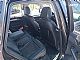 Audi&nbsp;Q5&nbsp;<small><strong>quattro 2.0 TDI LED PDC ALU TEMPOMAT</strong></small>