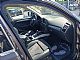 Audi&nbsp;Q5&nbsp;<small><strong>quattro 2.0 TDI LED PDC ALU TEMPOMAT</strong></small>