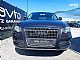 Audi&nbsp;Q5&nbsp;<small><strong>quattro 2.0 TDI LED PDC ALU TEMPOMAT</strong></small>