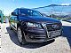 Audi&nbsp;Q5&nbsp;<small><strong>quattro 2.0 TDI LED PDC ALU TEMPOMAT</strong></small>