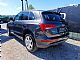 Audi&nbsp;Q5&nbsp;<small><strong>quattro 2.0 TDI LED PDC ALU TEMPOMAT</strong></small>