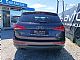 Audi&nbsp;Q5&nbsp;<small><strong>quattro 2.0 TDI LED PDC ALU TEMPOMAT</strong></small>