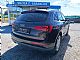 Audi&nbsp;Q5&nbsp;<small><strong>quattro 2.0 TDI LED PDC ALU TEMPOMAT</strong></small>
