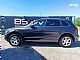 Audi&nbsp;Q5&nbsp;<small><strong>quattro 2.0 TDI LED PDC ALU TEMPOMAT</strong></small>
