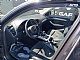 Audi&nbsp;Q5&nbsp;<small><strong>quattro 2.0 TDI LED PDC ALU TEMPOMAT</strong></small>