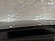 BMW&nbsp;serija 7:&nbsp;<small><strong>M760e|xDrive|ACC|SoftC|Zra�no|Hlaj|Masa�a|360K|</strong></small>