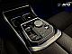 BMW&nbsp;serija 7:&nbsp;<small><strong>M760e|xDrive|ACC|SoftC|Zra�no|Hlaj|Masa�a|360K|</strong></small>