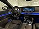 BMW&nbsp;serija 7:&nbsp;<small><strong>M760e|xDrive|ACC|SoftC|Zra�no|Hlaj|Masa�a|360K|</strong></small>