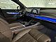 BMW&nbsp;serija 7:&nbsp;<small><strong>M760e|xDrive|ACC|SoftC|Zra�no|Hlaj|Masa�a|360K|</strong></small>