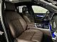 BMW&nbsp;serija 7:&nbsp;<small><strong>M760e|xDrive|ACC|SoftC|Zra�no|Hlaj|Masa�a|360K|</strong></small>
