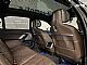 BMW&nbsp;serija 7:&nbsp;<small><strong>M760e|xDrive|ACC|SoftC|Zra�no|Hlaj|Masa�a|360K|</strong></small>