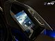 BMW&nbsp;serija 7:&nbsp;<small><strong>M760e|xDrive|ACC|SoftC|Zra�no|Hlaj|Masa�a|360K|</strong></small>