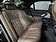 BMW&nbsp;serija 7:&nbsp;<small><strong>M760e|xDrive|ACC|SoftC|Zra�no|Hlaj|Masa�a|360K|</strong></small>