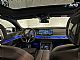 BMW&nbsp;serija 7:&nbsp;<small><strong>M760e|xDrive|ACC|SoftC|Zra�no|Hlaj|Masa�a|360K|</strong></small>