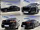 BMW&nbsp;serija 7:&nbsp;<small><strong>M760e|xDrive|ACC|SoftC|Zra�no|Hlaj|Masa�a|360K|</strong></small>