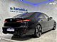BMW&nbsp;serija 7:&nbsp;<small><strong>M760e|xDrive|ACC|SoftC|Zra�no|Hlaj|Masa�a|360K|</strong></small>