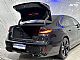 BMW&nbsp;serija 7:&nbsp;<small><strong>M760e|xDrive|ACC|SoftC|Zra�no|Hlaj|Masa�a|360K|</strong></small>