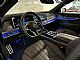 BMW&nbsp;serija 7:&nbsp;<small><strong>M760e|xDrive|ACC|SoftC|Zra�no|Hlaj|Masa�a|360K|</strong></small>