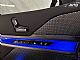 BMW&nbsp;serija 7:&nbsp;<small><strong>M760e|xDrive|ACC|SoftC|Zra�no|Hlaj|Masa�a|360K|</strong></small>