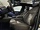 BMW&nbsp;serija 7:&nbsp;<small><strong>M760e|xDrive|ACC|SoftC|Zra�no|Hlaj|Masa�a|360K|</strong></small>
