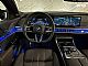 BMW&nbsp;serija 7:&nbsp;<small><strong>M760e|xDrive|ACC|SoftC|Zra�no|Hlaj|Masa�a|360K|</strong></small>
