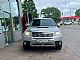 Subaru&nbsp;Forester&nbsp;<small><strong>2.0D-AWD-STRE�NO OKNO-KLJUKA-ALU-MULTIFUNKCIJA</strong></small>