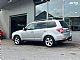 Subaru&nbsp;Forester&nbsp;<small><strong>2.0D-AWD-STRE�NO OKNO-KLJUKA-ALU-MULTIFUNKCIJA</strong></small>