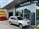 Subaru&nbsp;Forester&nbsp;<small><strong>2.0D-AWD-STRE�NO OKNO-KLJUKA-ALU-MULTIFUNKCIJA</strong></small>