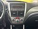 Subaru&nbsp;Forester&nbsp;<small><strong>2.0D-AWD-STRE�NO OKNO-KLJUKA-ALU-MULTIFUNKCIJA</strong></small>