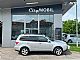 Subaru&nbsp;Forester&nbsp;<small><strong>2.0D-AWD-STRE�NO OKNO-KLJUKA-ALU-MULTIFUNKCIJA</strong></small>