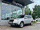 Subaru&nbsp;Forester&nbsp;<small><strong>2.0D-AWD-STRE�NO OKNO-KLJUKA-ALU-MULTIFUNKCIJA</strong></small>