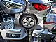 BMW&nbsp;serija 1:&nbsp;<small><strong>116d Advantage Avt. Led Navi Pdc Alu</strong></small>