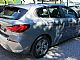 BMW&nbsp;serija 1:&nbsp;<small><strong>116d Advantage Avt. Led Navi Pdc Alu</strong></small>