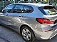 BMW&nbsp;serija 1:&nbsp;<small><strong>116d Advantage Avt. Led Navi Pdc Alu</strong></small>
