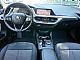 BMW&nbsp;serija 1:&nbsp;<small><strong>116d Advantage Avt. Led Navi Pdc Alu</strong></small>