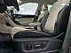 �koda&nbsp;Kodiaq&nbsp;<small><strong>1.5 TSI Style DSG |Kamera|Memory|Canton|ACC|SLO|</strong></small>
