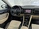 �koda&nbsp;Kodiaq&nbsp;<small><strong>1.5 TSI Style DSG |Kamera|Memory|Canton|ACC|SLO|</strong></small>