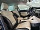 �koda&nbsp;Kodiaq&nbsp;<small><strong>1.5 TSI Style DSG |Kamera|Memory|Canton|ACC|SLO|</strong></small>