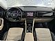 �koda&nbsp;Kodiaq&nbsp;<small><strong>1.5 TSI Style DSG |Kamera|Memory|Canton|ACC|SLO|</strong></small>