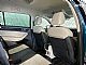 �koda&nbsp;Kodiaq&nbsp;<small><strong>1.5 TSI Style DSG |Kamera|Memory|Canton|ACC|SLO|</strong></small>