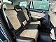 �koda&nbsp;Kodiaq&nbsp;<small><strong>1.5 TSI Style DSG |Kamera|Memory|Canton|ACC|SLO|</strong></small>